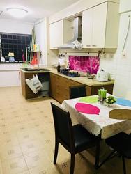 Blk 117 Yishun Ring Road (Yishun), HDB 3 Rooms #182251992